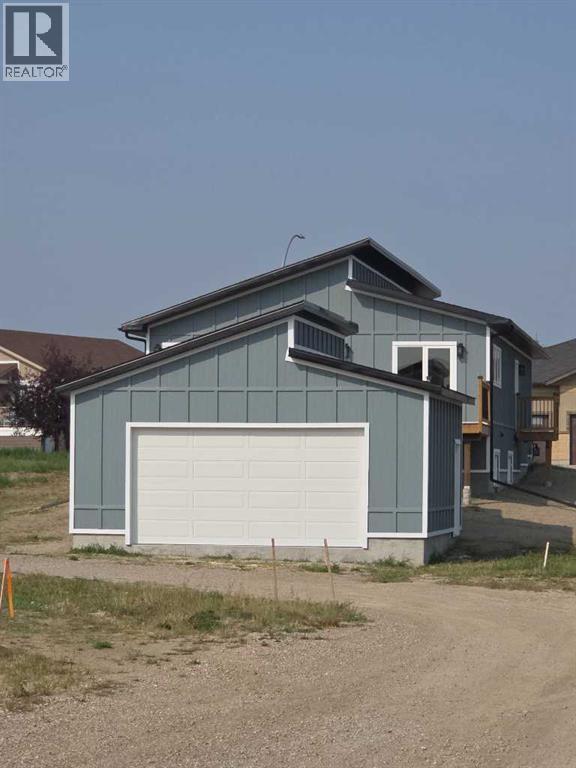 2014 31 Avenue, Nanton, Alberta  T0L 1R0 - Photo 46 - A2260104