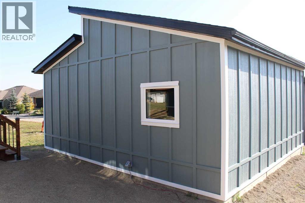 2014 31 Avenue, Nanton, Alberta  T0L 1R0 - Photo 47 - A2260104