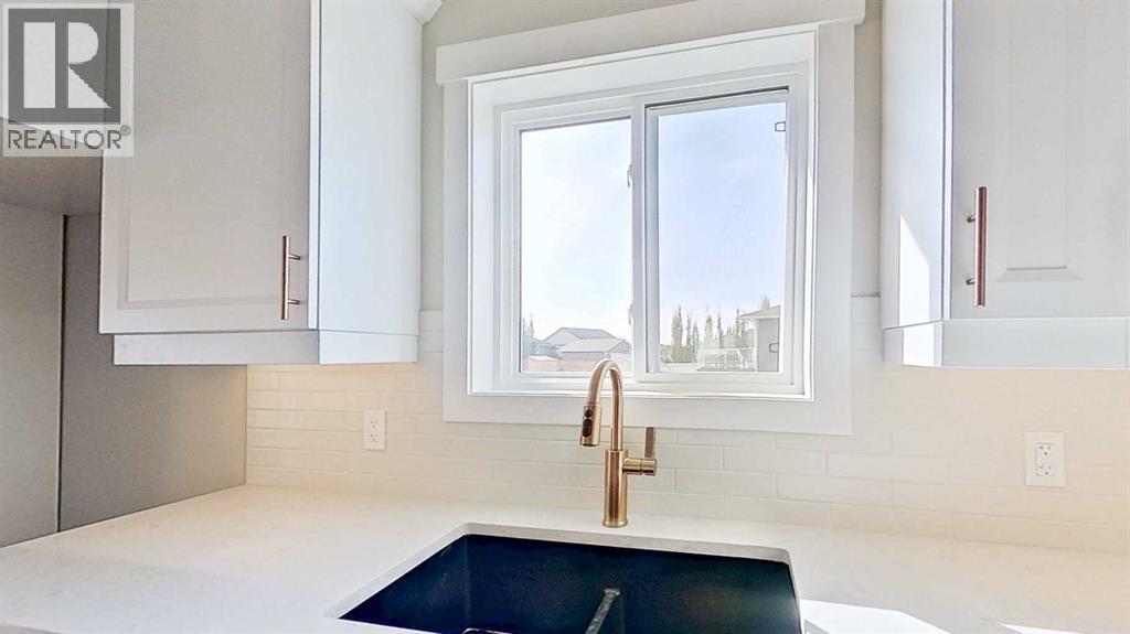 2014 31 Avenue, Nanton, Alberta  T0L 1R0 - Photo 7 - A2260104