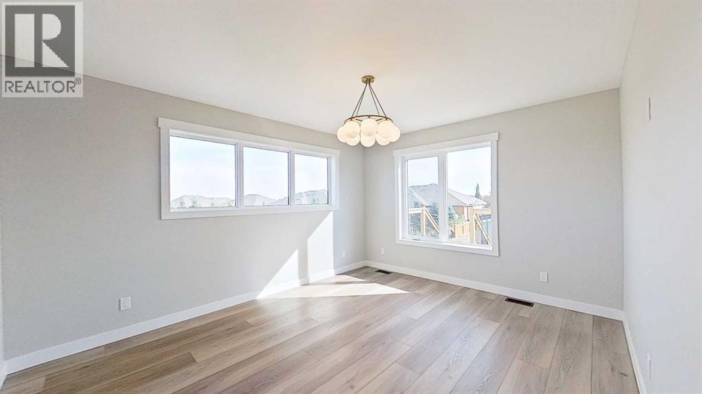 2014 31 Avenue, Nanton, Alberta  T0L 1R0 - Photo 16 - A2260104