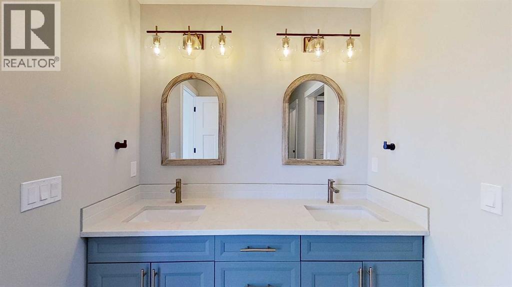 2014 31 Avenue, Nanton, Alberta  T0L 1R0 - Photo 18 - A2260104