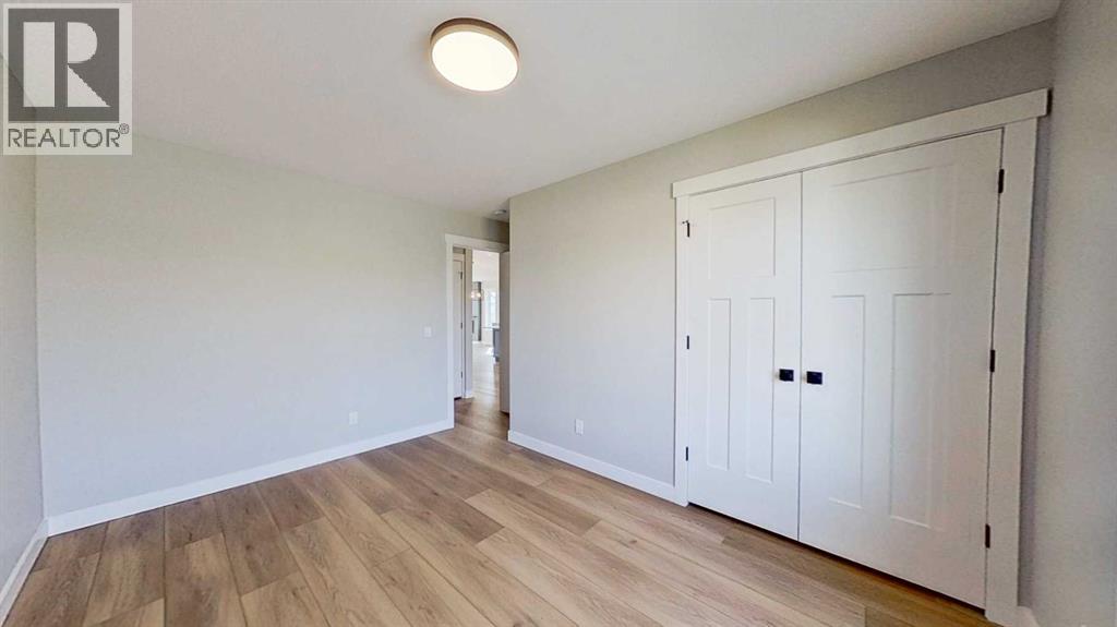 2014 31 Avenue, Nanton, Alberta  T0L 1R0 - Photo 25 - A2260104