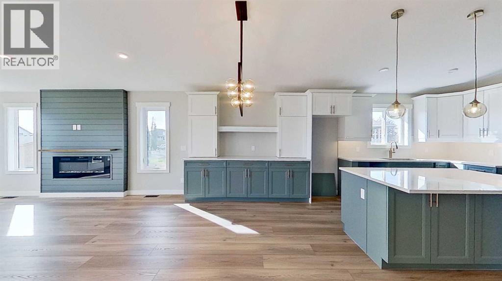 2014 31 Avenue, Nanton, Alberta  T0L 1R0 - Photo 11 - A2260104