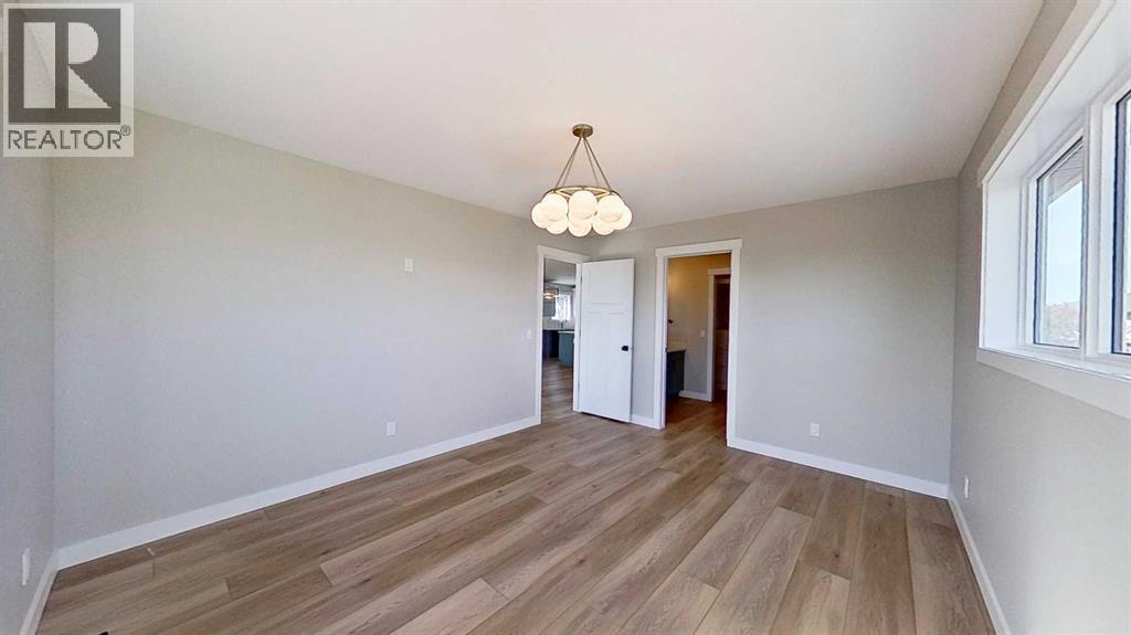 2014 31 Avenue, Nanton, Alberta  T0L 1R0 - Photo 22 - A2260104