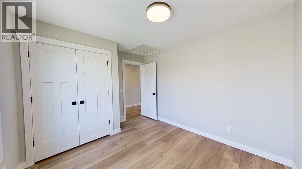 2014 31 Avenue, Nanton, Alberta  T0L 1R0 - Photo 27 - A2260104