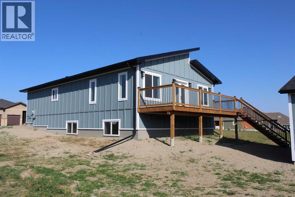 2014 31 Avenue, Nanton, Alberta  T0L 1R0 - Photo 44 - A2260104