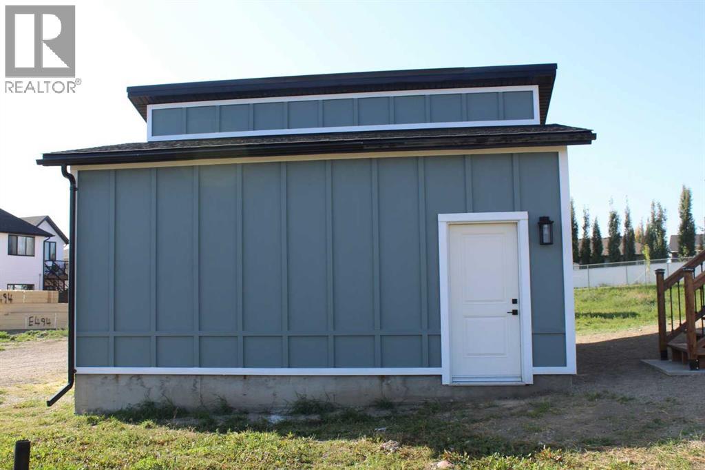 2014 31 Avenue, Nanton, Alberta  T0L 1R0 - Photo 48 - A2260104