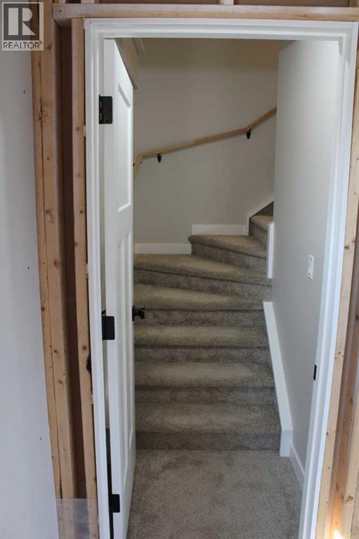 2014 31 Avenue, Nanton, Alberta  T0L 1R0 - Photo 30 - A2260104