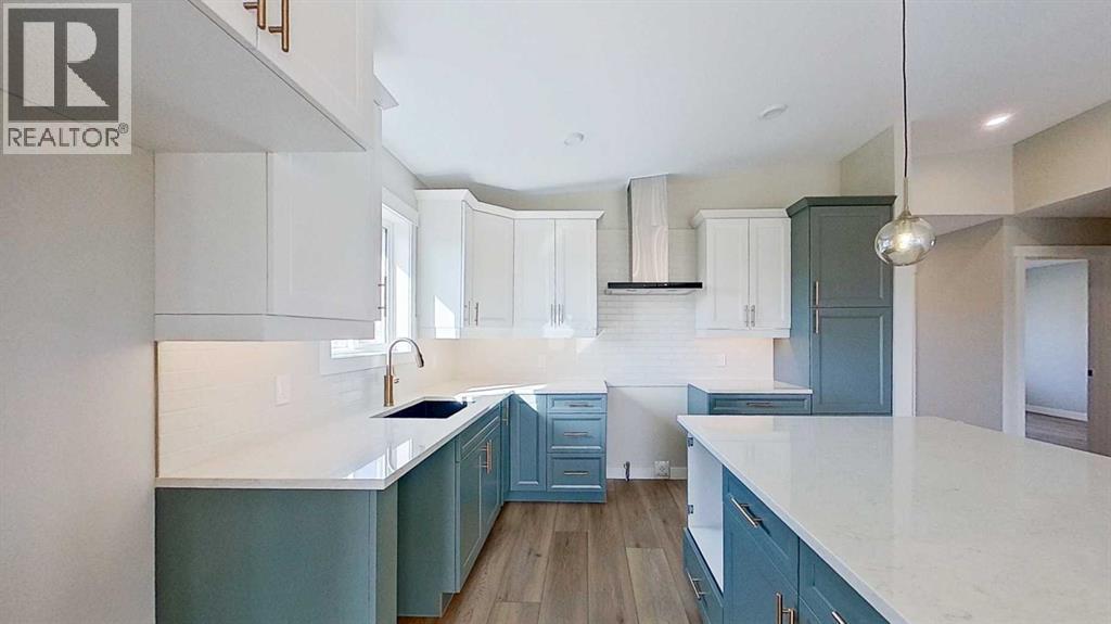 2014 31 Avenue, Nanton, Alberta  T0L 1R0 - Photo 6 - A2260104