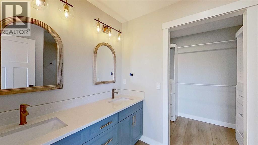 2014 31 Avenue, Nanton, Alberta  T0L 1R0 - Photo 17 - A2260104