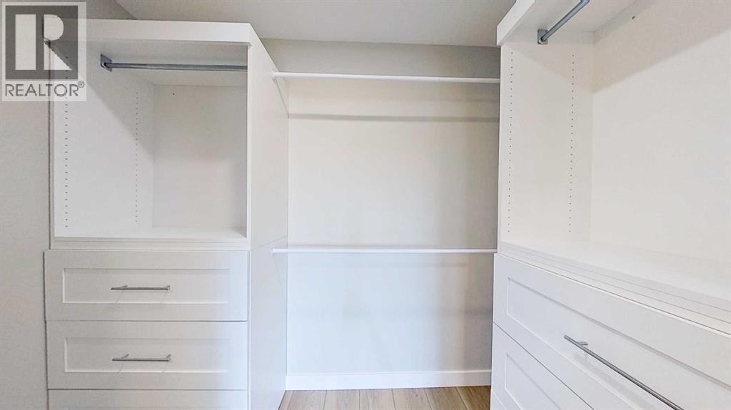 2014 31 Avenue, Nanton, Alberta  T0L 1R0 - Photo 19 - A2260104