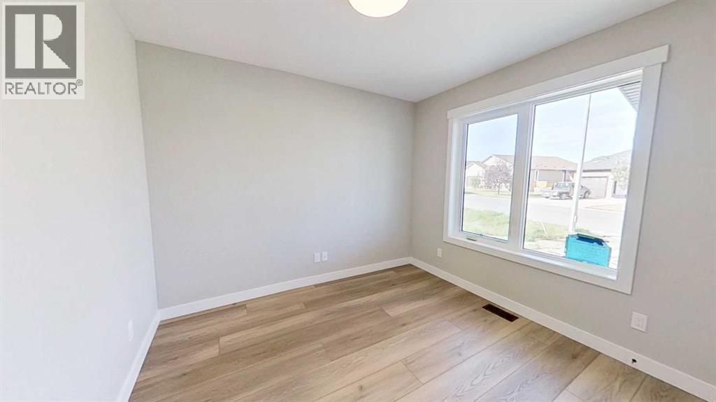 2014 31 Avenue, Nanton, Alberta  T0L 1R0 - Photo 28 - A2260104