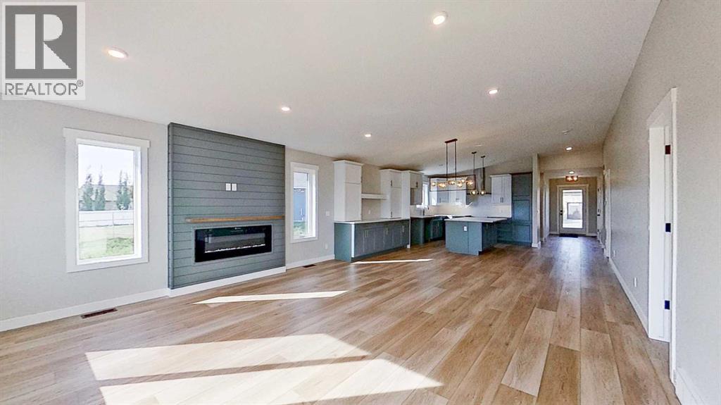 2014 31 Avenue, Nanton, Alberta  T0L 1R0 - Photo 13 - A2260104