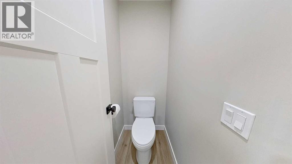 2014 31 Avenue, Nanton, Alberta  T0L 1R0 - Photo 20 - A2260104