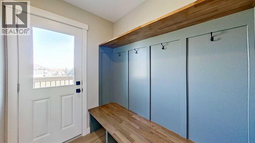 2014 31 Avenue, Nanton, Alberta  T0L 1R0 - Photo 23 - A2260104