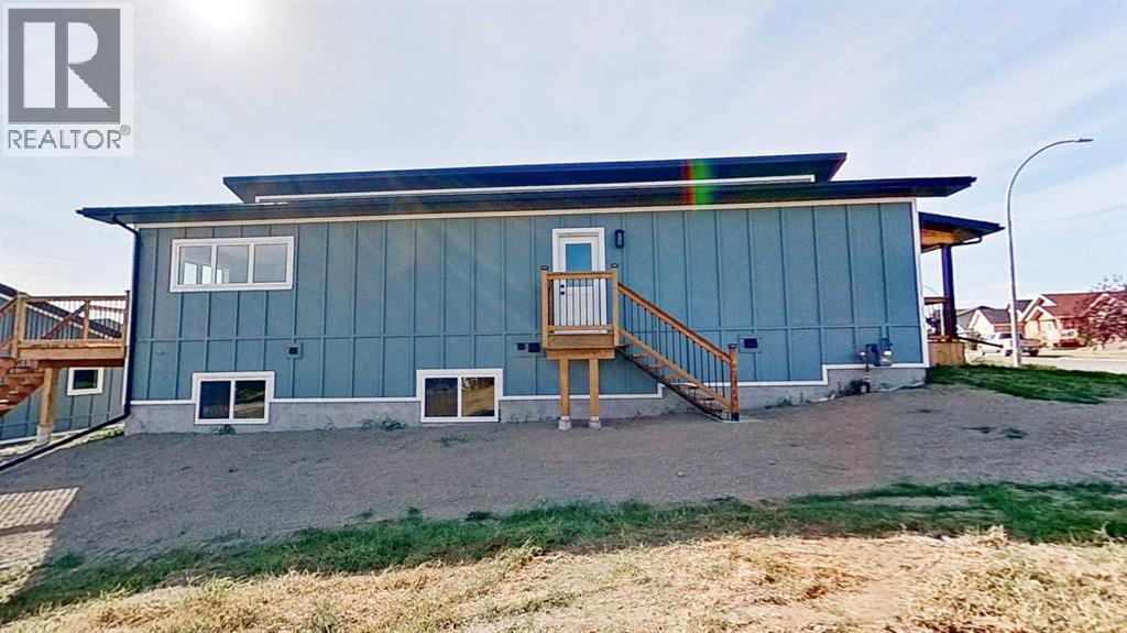 2014 31 Avenue, Nanton, Alberta  T0L 1R0 - Photo 39 - A2260104