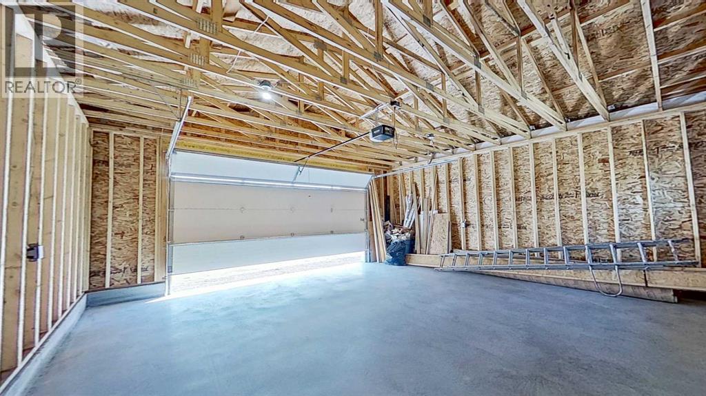 2014 31 Avenue, Nanton, Alberta  T0L 1R0 - Photo 41 - A2260104