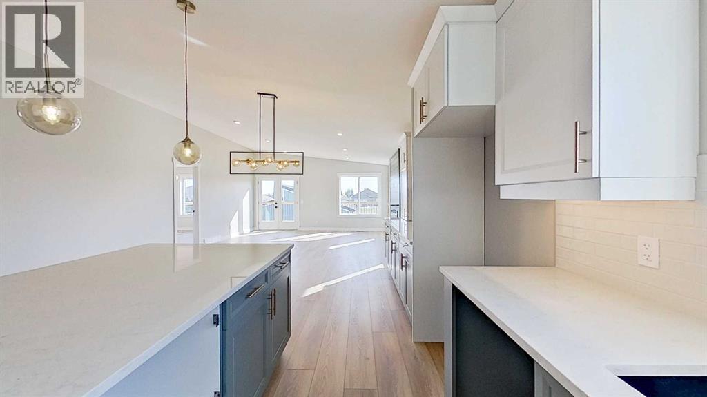 2014 31 Avenue, Nanton, Alberta  T0L 1R0 - Photo 8 - A2260104