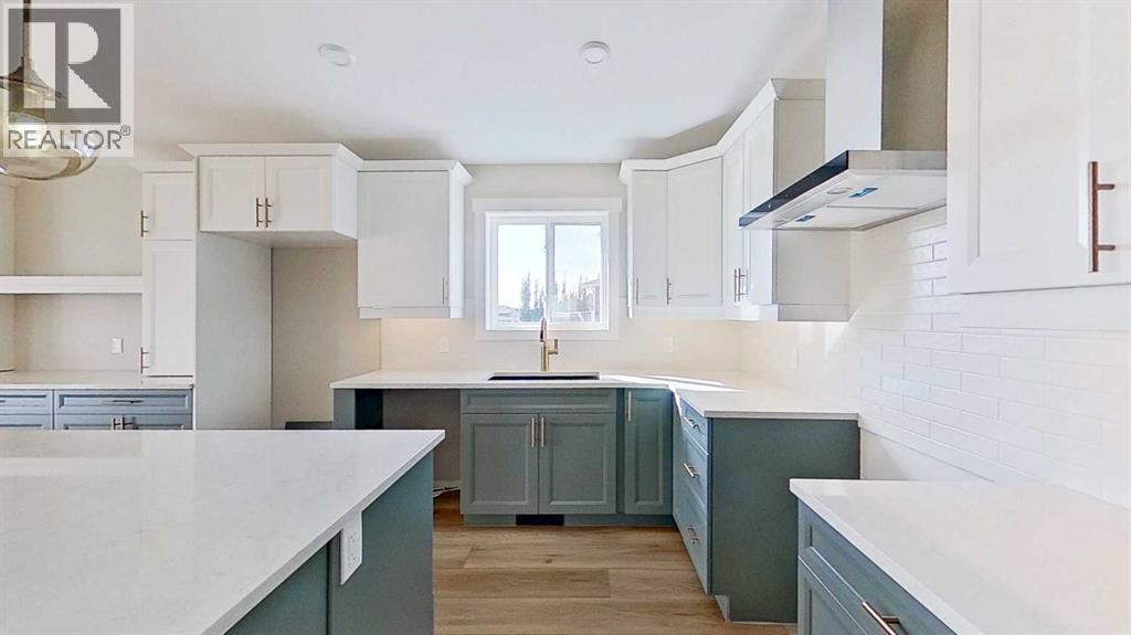 2014 31 Avenue, Nanton, Alberta  T0L 1R0 - Photo 9 - A2260104