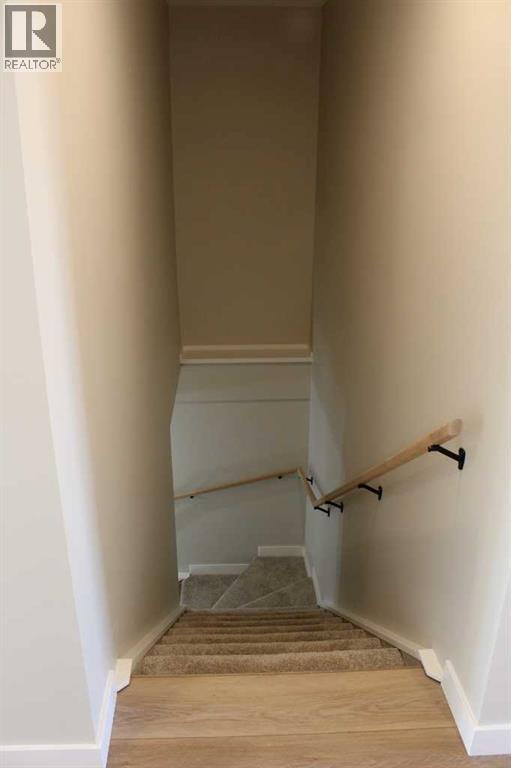 2014 31 Avenue, Nanton, Alberta  T0L 1R0 - Photo 29 - A2260104