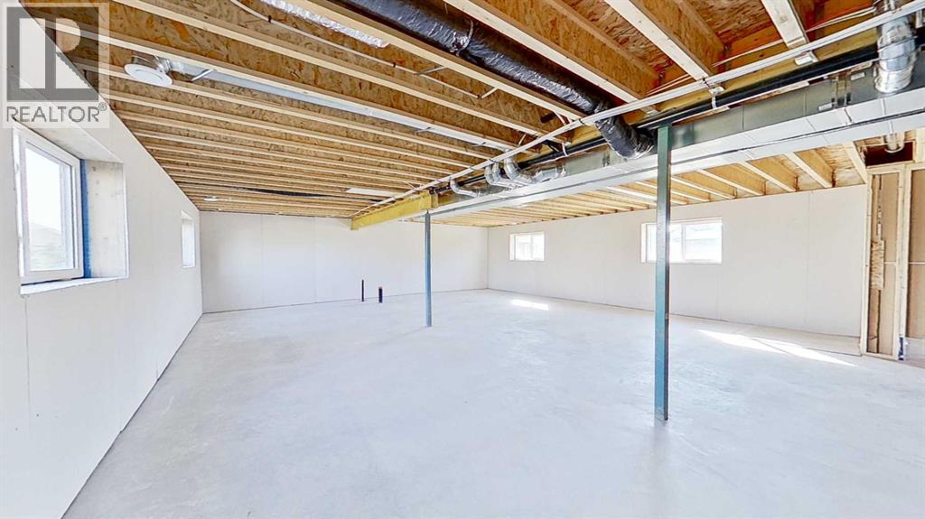 2014 31 Avenue, Nanton, Alberta  T0L 1R0 - Photo 36 - A2260104