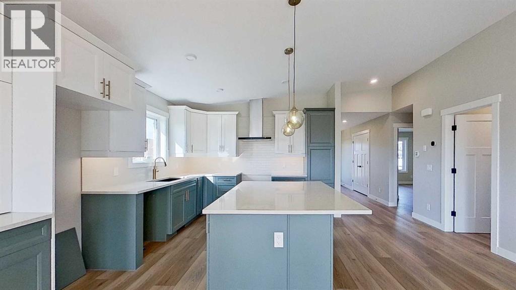 2014 31 Avenue, Nanton, Alberta  T0L 1R0 - Photo 5 - A2260104