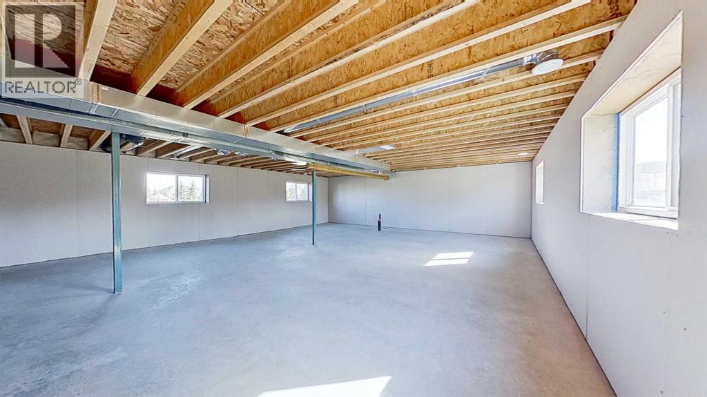 2014 31 Avenue, Nanton, Alberta  T0L 1R0 - Photo 31 - A2260104