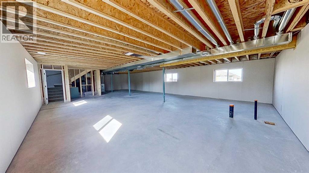 2014 31 Avenue, Nanton, Alberta  T0L 1R0 - Photo 32 - A2260104