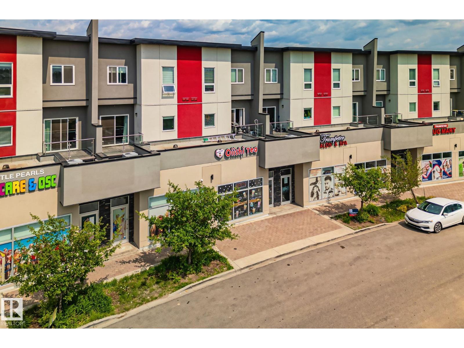 2230 Trumpeter Wy Nw, Edmonton, Alberta  T5S 0N5 - Photo 31 - E4462201