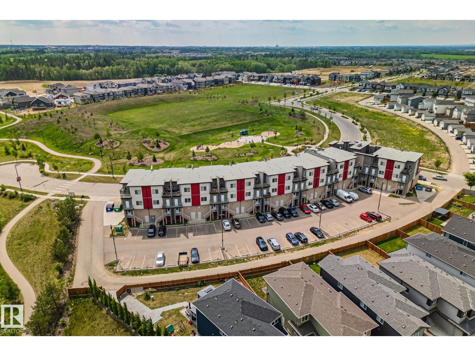 2230 Trumpeter Wy Nw, Edmonton, Alberta  T5S 0N5 - Photo 41 - E4462201