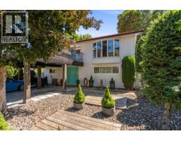 230 6 Street SE, salmon arm, British Columbia