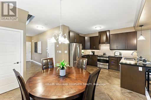 100 Fall Fair Way, Hamilton, Ontario  L0R 1C0 - Photo 13 - X12464186