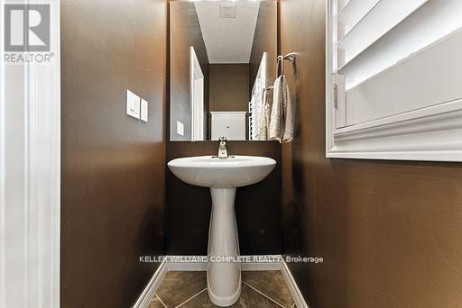 100 Fall Fair Way, Hamilton, Ontario  L0R 1C0 - Photo 21 - X12464186