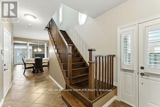 100 Fall Fair Way, Hamilton, Ontario  L0R 1C0 - Photo 22 - X12464186