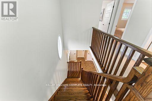 100 Fall Fair Way, Hamilton, Ontario  L0R 1C0 - Photo 23 - X12464186
