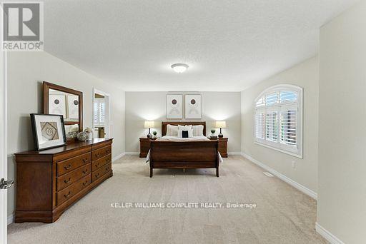 100 Fall Fair Way, Hamilton, Ontario  L0R 1C0 - Photo 24 - X12464186
