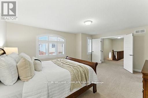100 Fall Fair Way, Hamilton, Ontario  L0R 1C0 - Photo 26 - X12464186