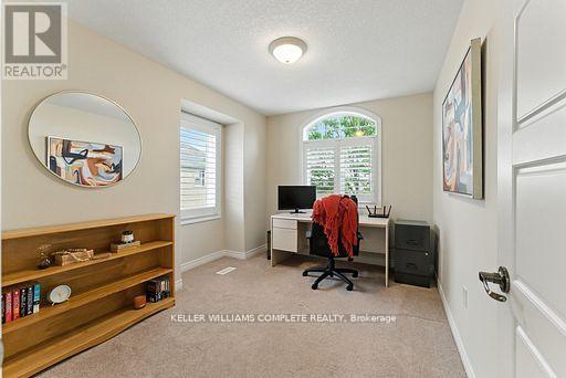 100 Fall Fair Way, Hamilton, Ontario  L0R 1C0 - Photo 30 - X12464186