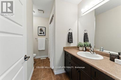 100 Fall Fair Way, Hamilton, Ontario  L0R 1C0 - Photo 31 - X12464186
