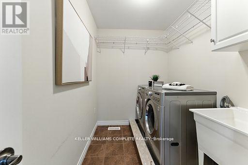 100 Fall Fair Way, Hamilton, Ontario  L0R 1C0 - Photo 32 - X12464186