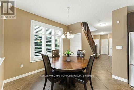 100 Fall Fair Way, Hamilton, Ontario  L0R 1C0 - Photo 9 - X12464186