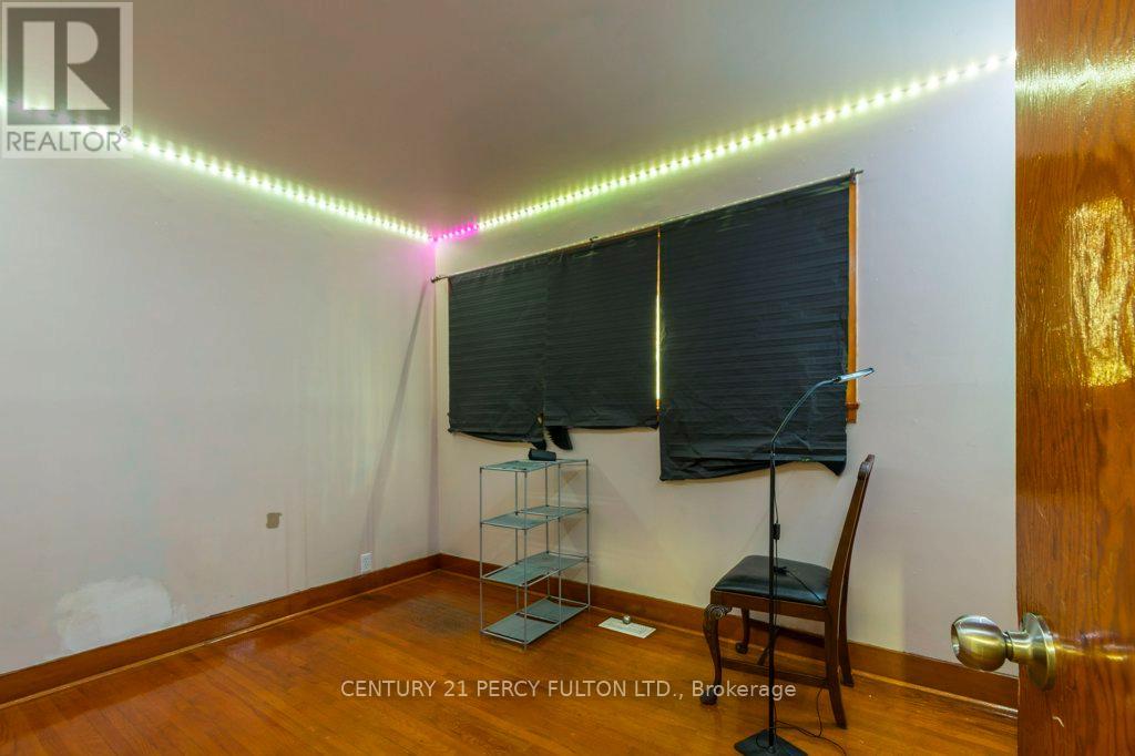Main - 71 Prince Of Wales Drive, Belleville, Ontario  K8P 2T6 - Photo 15 - X12464187