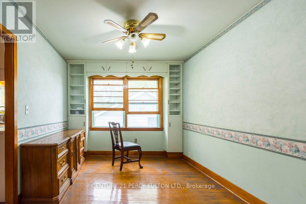 Main - 71 Prince Of Wales Drive, Belleville, Ontario  K8P 2T6 - Photo 8 - X12464187