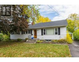 MAIN - 71 PRINCE OF WALES DRIVE, Belleville, Ontario