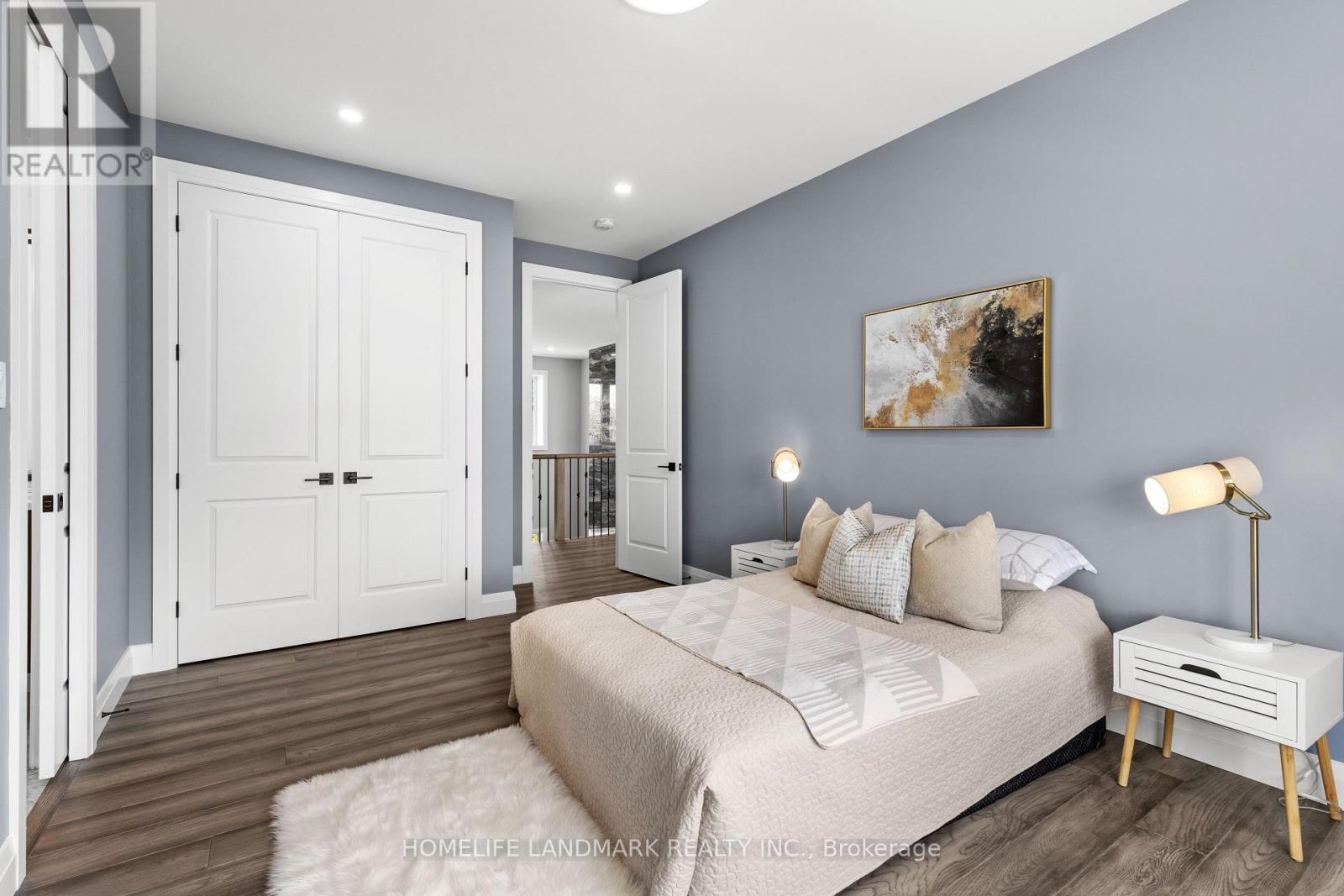 451 Warner Terrace, London North, Ontario  N6G 0E6 - Photo 17 - X12464207