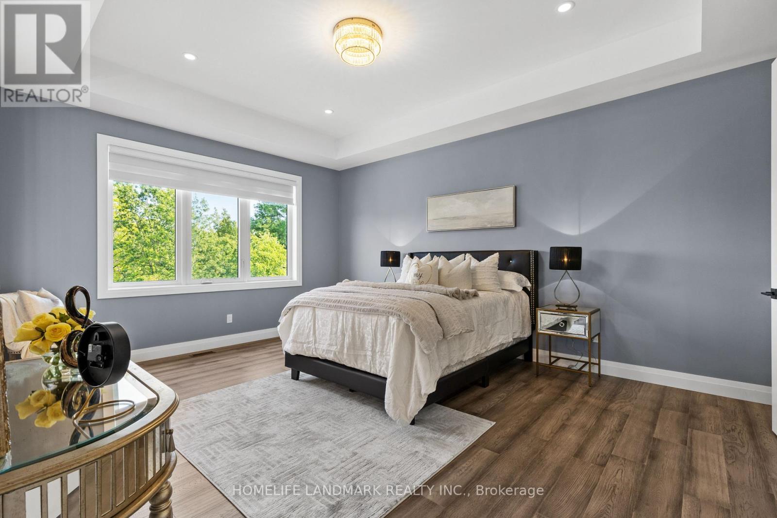 451 Warner Terrace, London North, Ontario  N6G 0E6 - Photo 21 - X12464207