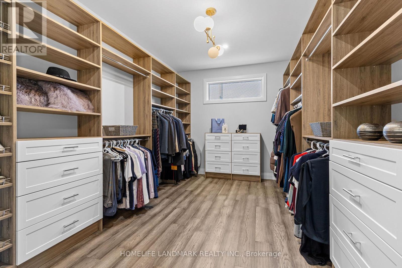 451 Warner Terrace, London North, Ontario  N6G 0E6 - Photo 23 - X12464207