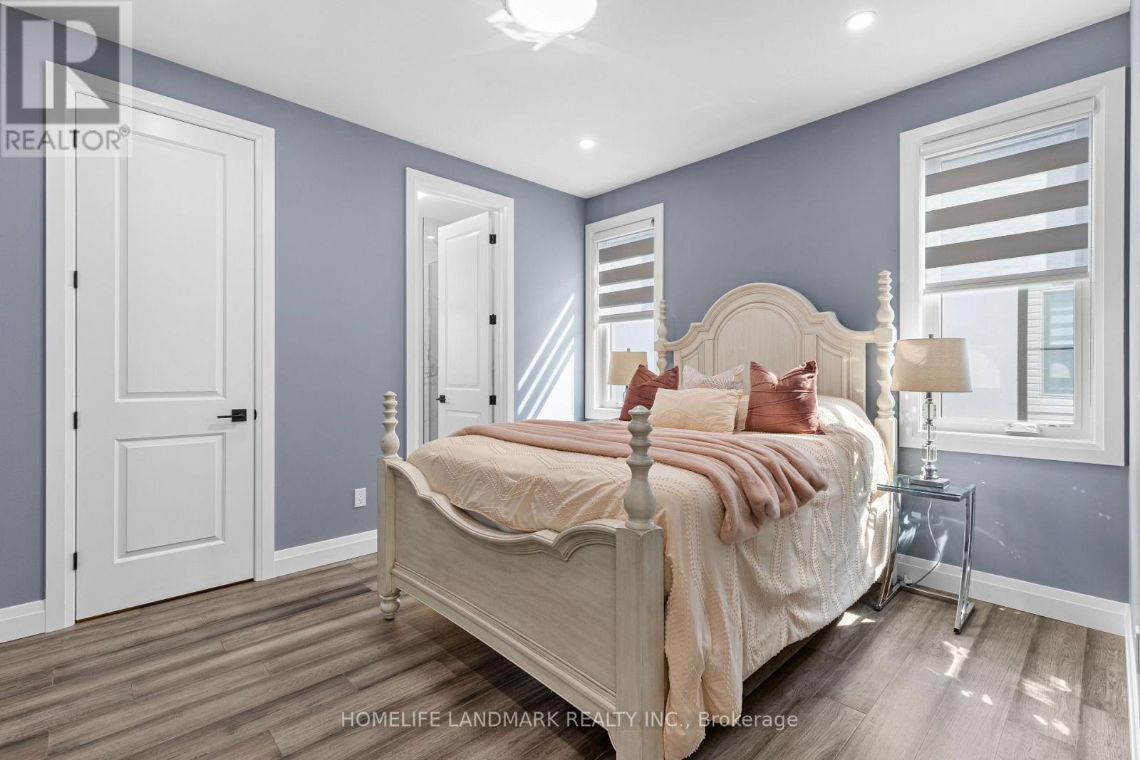 451 Warner Terrace, London North, Ontario  N6G 0E6 - Photo 24 - X12464207