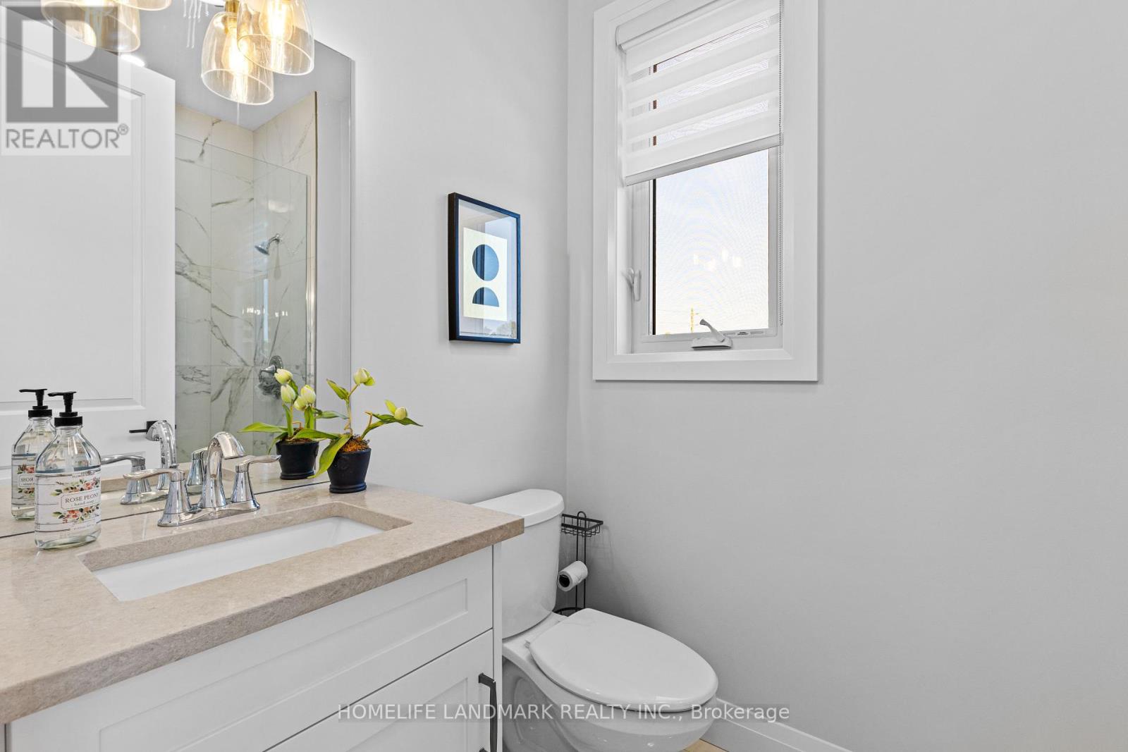 451 Warner Terrace, London North, Ontario  N6G 0E6 - Photo 26 - X12464207