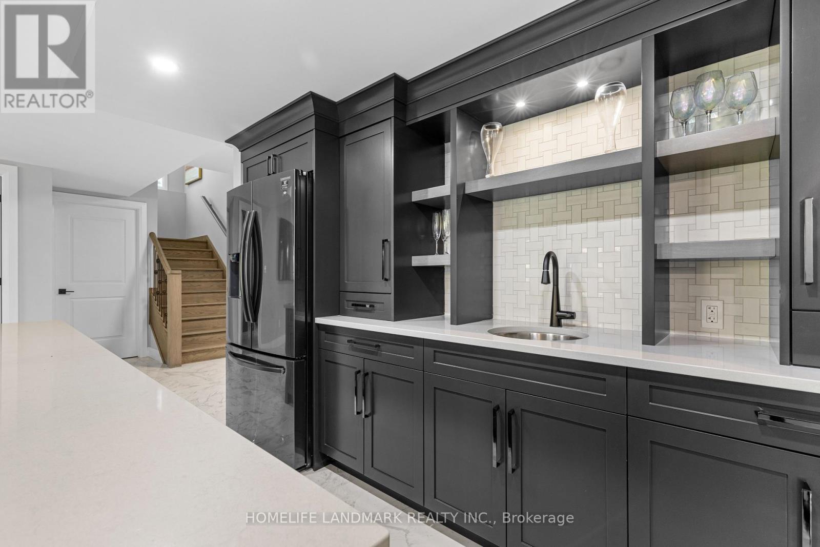 451 Warner Terrace, London North, Ontario  N6G 0E6 - Photo 29 - X12464207